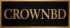 logo CROWNBD